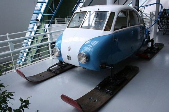 B1037