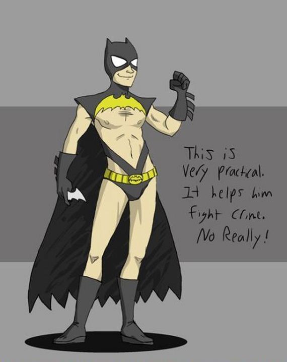 B1064