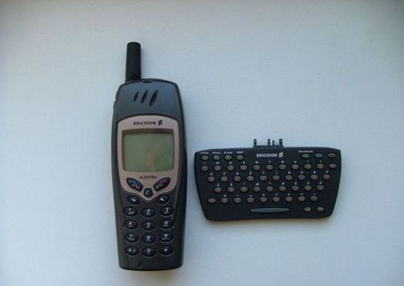 B1076
