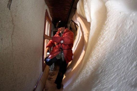 B1171