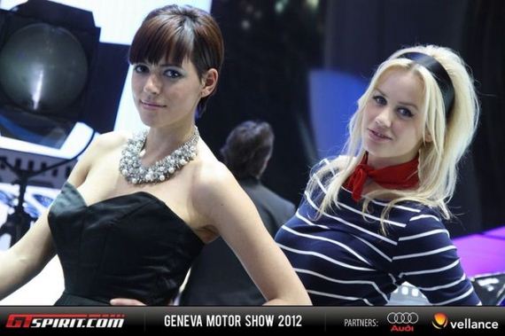 B1178