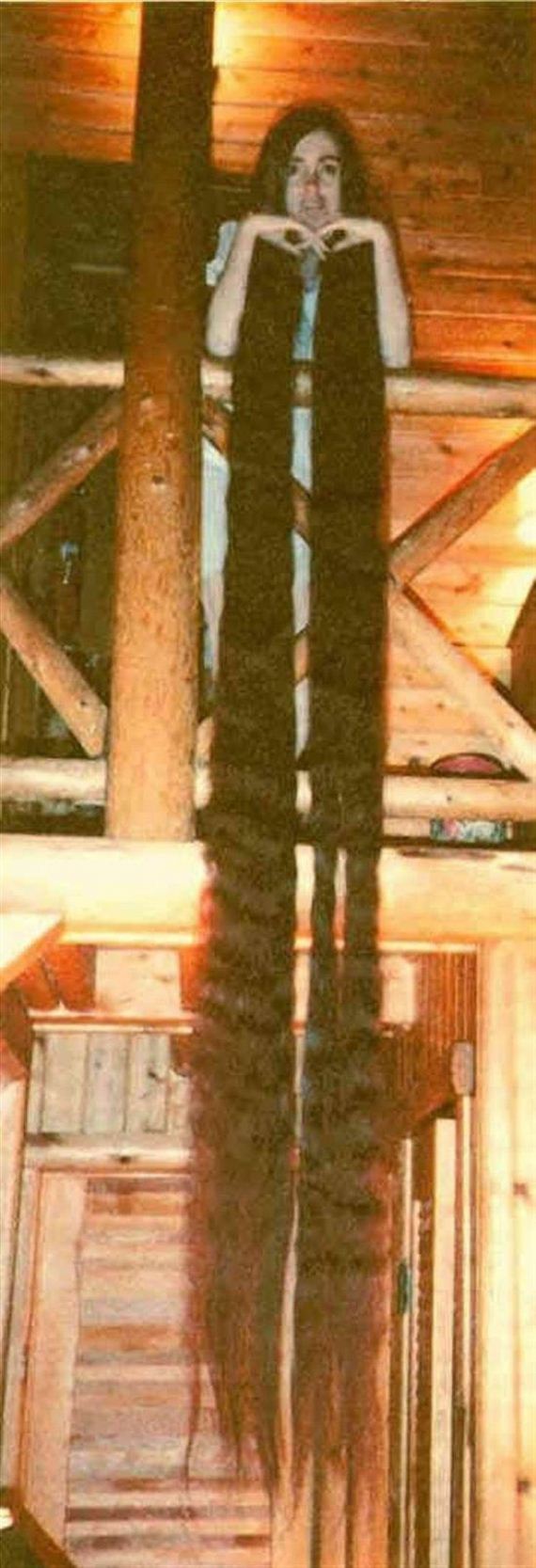 B1238