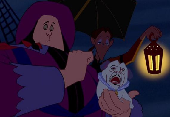 B124