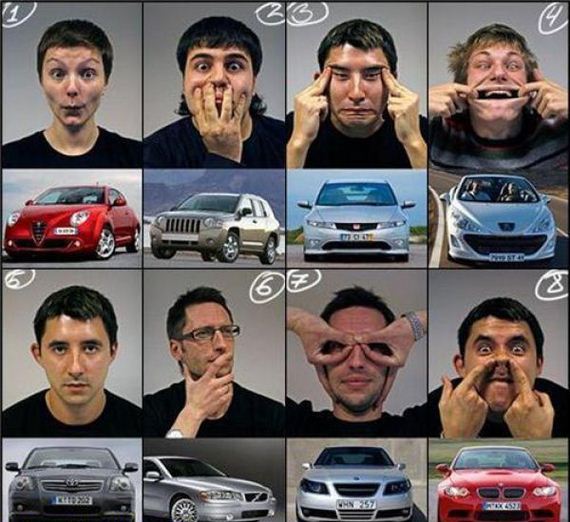 B130