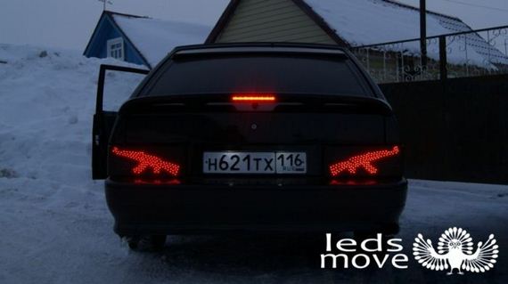 B1327
