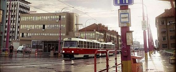 B1379