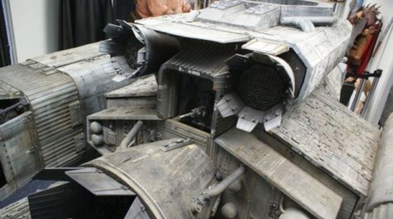 B1391