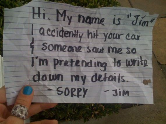 B1392