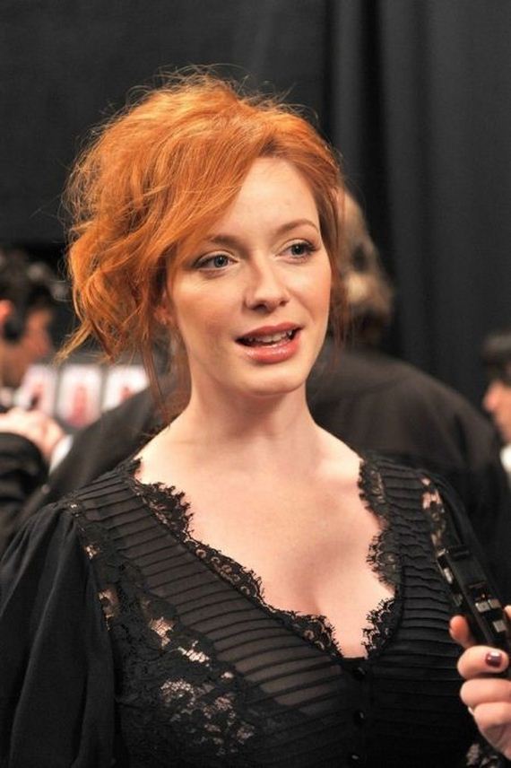 B1408