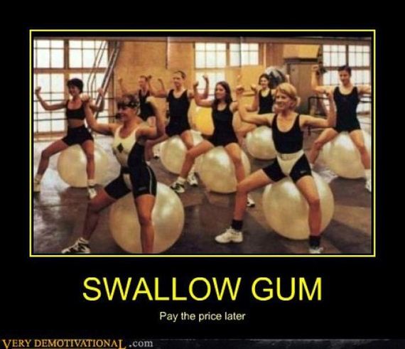B1421