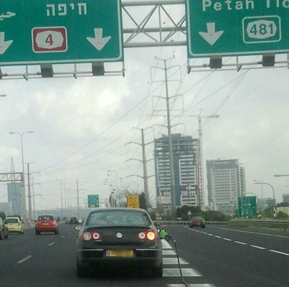 B1429