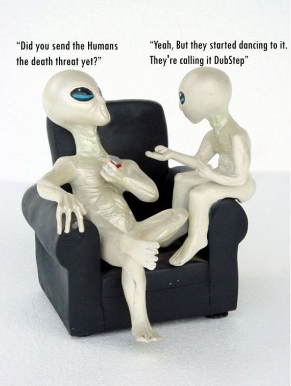 B1429