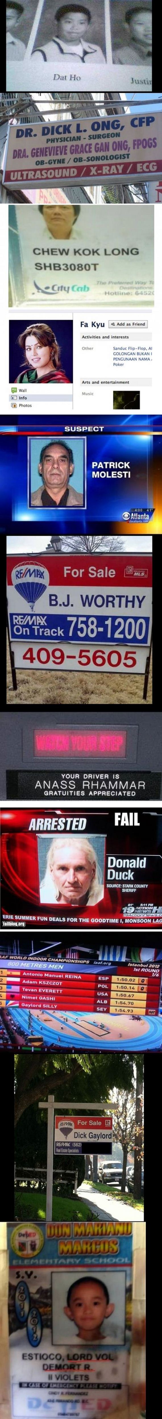 B1444
