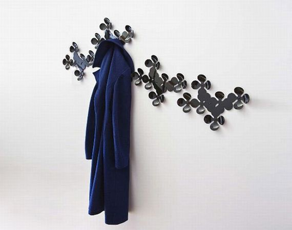 B145