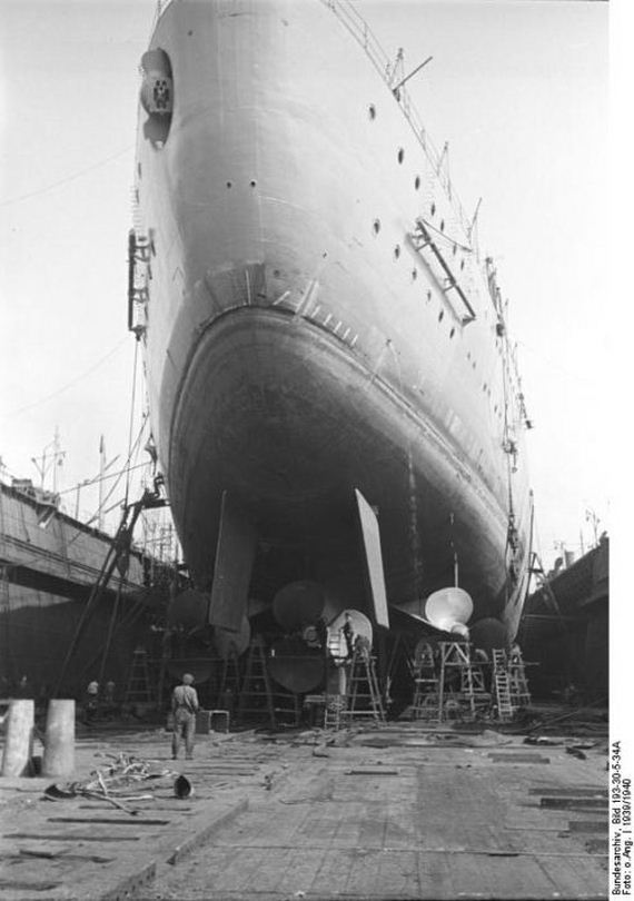 B147