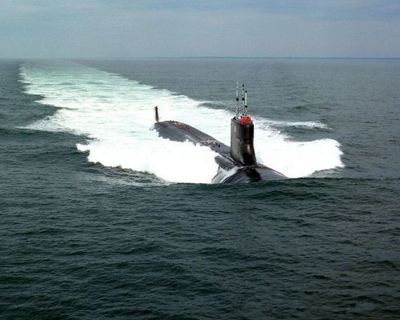 B1508