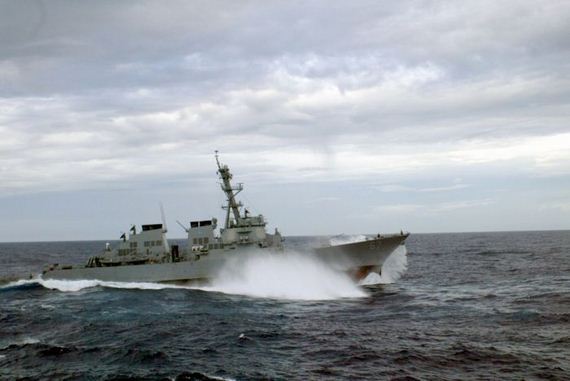 B1508