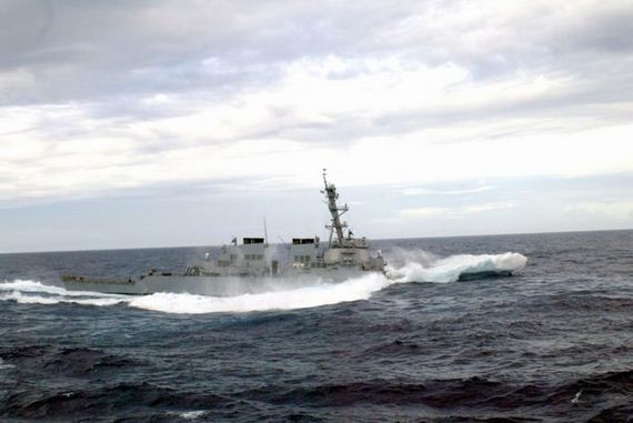 B1508