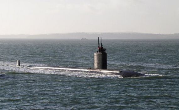 B1508