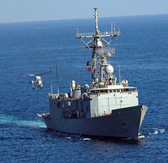 B1508