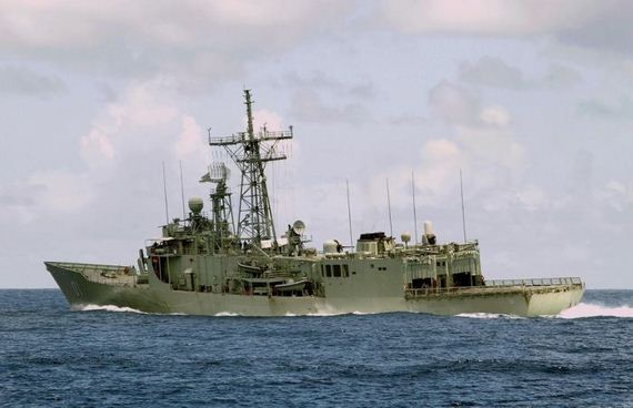 B1508