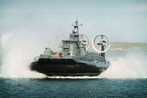 B1508