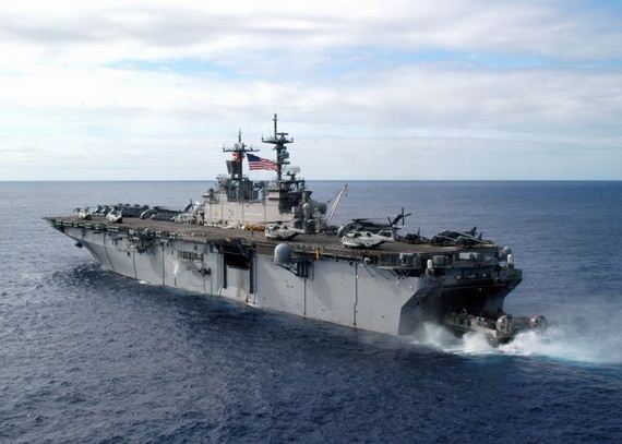 B1508