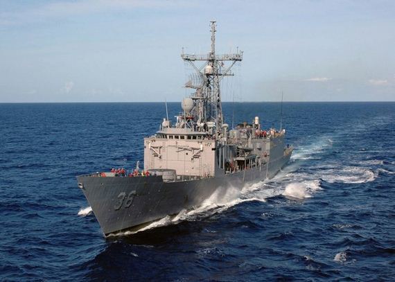 B1508