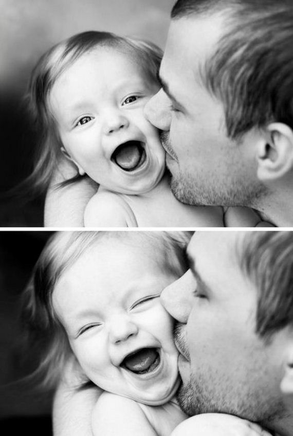 B1517