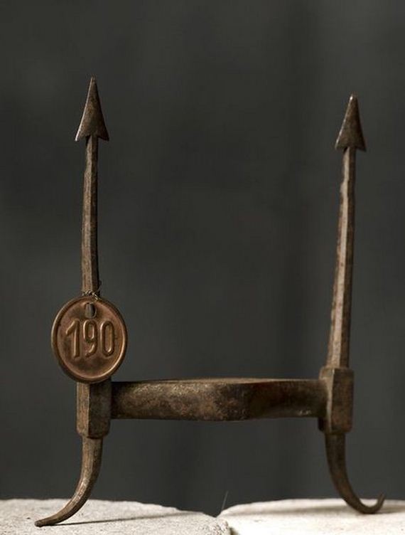 B1527