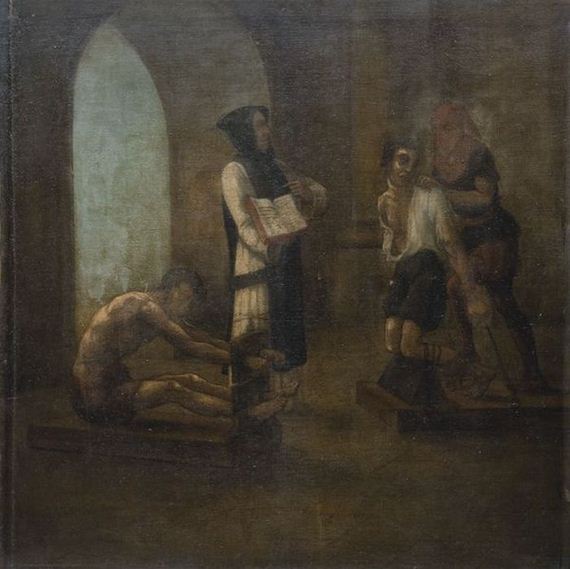 B1527