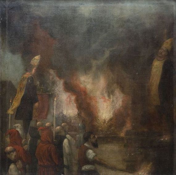 B1527