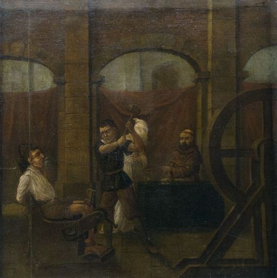 B1527