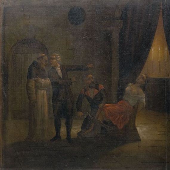 B1527
