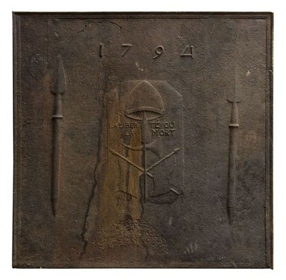 B1527