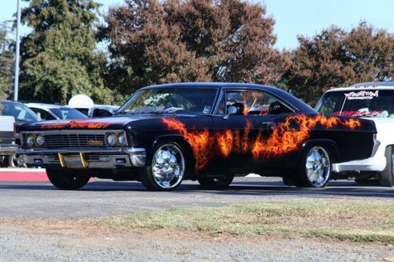 B155