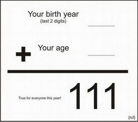 B158
