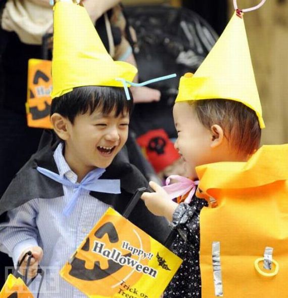 B162
