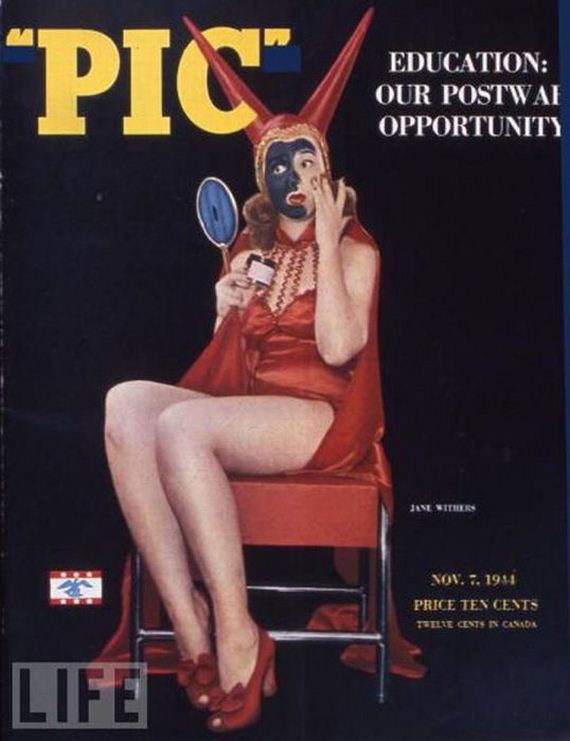B162