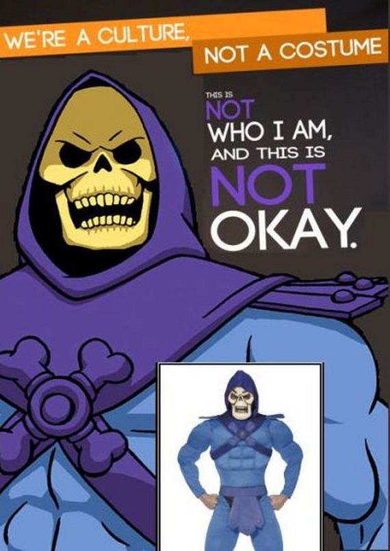 B191