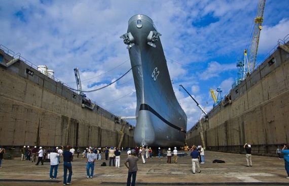 B217
