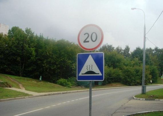 B228