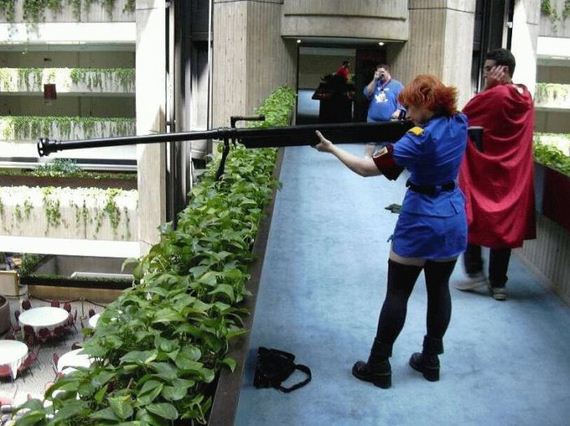 B228