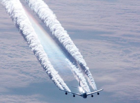 B228
