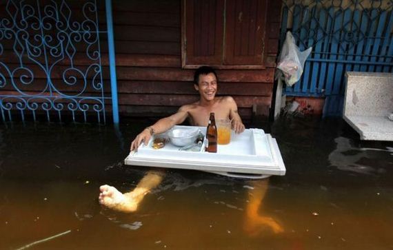 B228