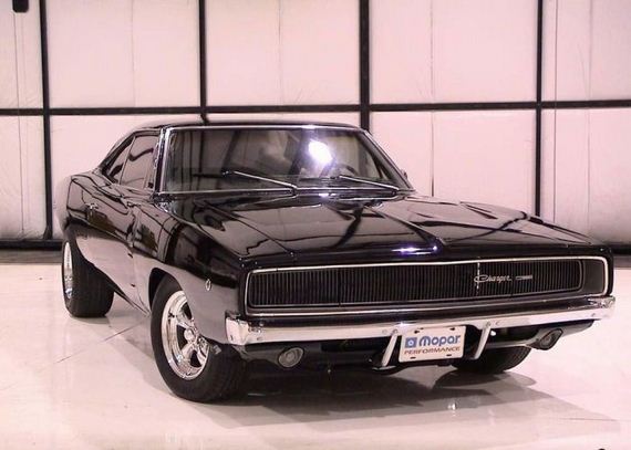 B235