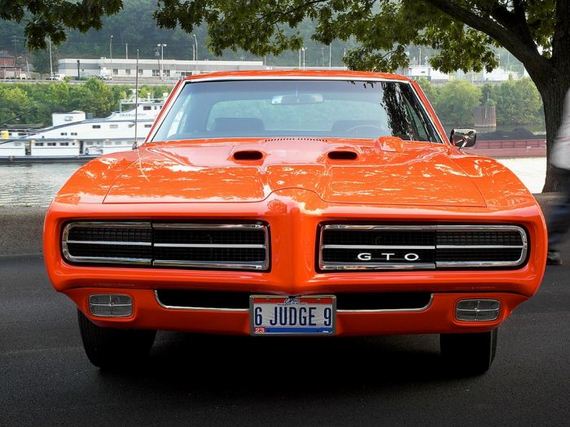 B235