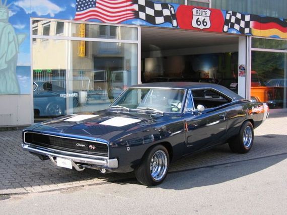 B235
