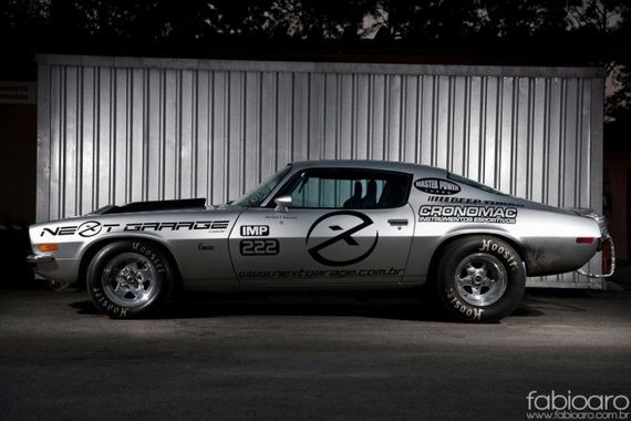 B235