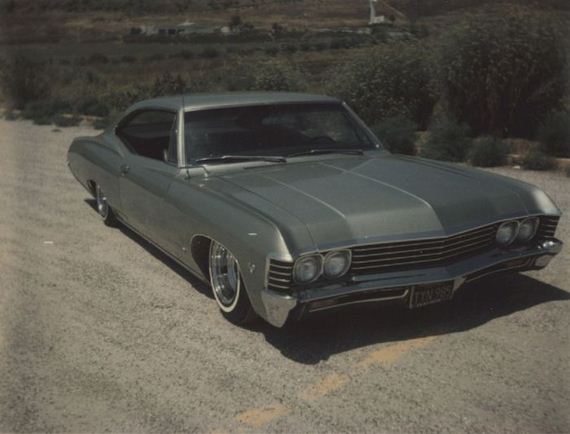 B235